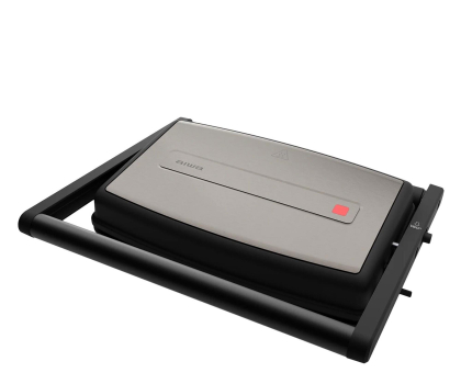 Grill elektryczny AIWA AIWA grill TETSU 1500W